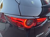 Mazda CX-5 (2019) 2.0 G-165 LED Navi Kamera 360° - náhled 45