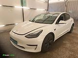 Tesla Model 3 (2023) Long Range RWD, AMD Ryzen - náhled 1