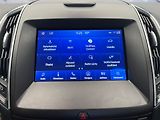 Ford Galaxy 2.0 EB Titanium 140 kW LED - náhled 22