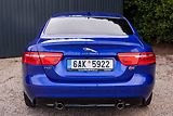 Jaguar XE S SUPERCHARGED DPH - náhled 14