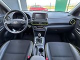 Hyundai Kona SUV - náhled 4