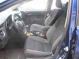 Toyota Auris 1.6 D-4D - náhled 11