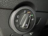 Volkswagen Multivan 2,0 TDi  DSG 4x4 BULLI Webasto - náhled 24