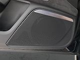 Audi A6 Allroad (2016) 3.0 TDI, 4X4, Automat, Kůže - náhled 19