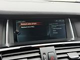 BMW X3 2.0 xDrive20d M SPORT - náhled 15