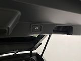 Land Rover Range Rover Sport 3.0 SDV6 HSE AWD AUT - náhled 28