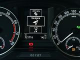 Škoda Rapid (2018) SPACEBACK* DSG *1.0TSI / 1.Maj - náhled 11