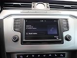 Volkswagen Passat (2016) 2.0 TDI, Navi, Tempomat - náhled 13