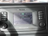 Scania Ostatní P450 XT, EURO 6 , RETARDER, 8X - náhled 12