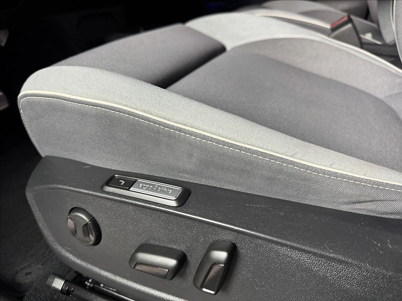 Volkswagen ID.3 Pro MAX IQ Light Tepelko Tažné - fotka 24 z 50