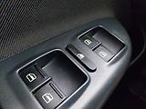 Škoda Octavia (2013) Ambition 2.0 TDI, ČR,1.maj - náhled 17