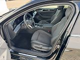 Volkswagen Passat (2026) Style 7DSG mHEV 1,5eTSI - náhled 4