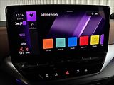 Volkswagen ID.4 150kW DCC MAX 1ST PLUS PRO PF. - náhled 25