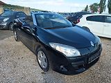 Renault Mégane (2011) Kabroušek 1.4 96kw - náhled 8