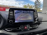 Hyundai i30 (2023) Kombi Smart 1.5 T-GDI MHEV - náhled 7