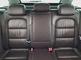 Škoda Superb (2012) Laurin&Klement 2.0 TDI - náhled 10