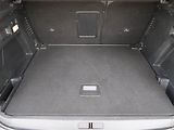 Peugeot 3008 (2019) Allure 1.2 PureTech, Automat - náhled 14