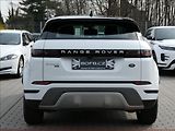 Land Rover Range Rover Evoque 2,0 D150 S 4WD Automat - náhled 8