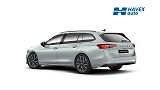 Škoda Superb (2025) 2.0 TDI 110 kW Sportline - náhled 1