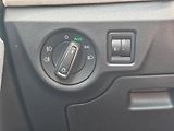 Škoda Scala Top Selection 6MP 1,0TSI - náhled 18