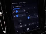 Volvo XC40 B4 DARK PLUS CZ 1.maj - náhled 44