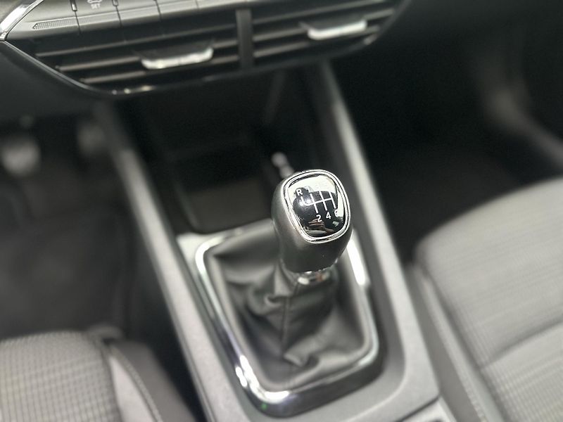 Škoda Octavia (2023) - fotka 10 z 16