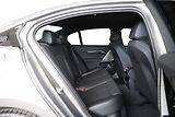 BMW Řada 5 540d xDrive Sedan - náhled 6