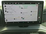 Škoda Kodiaq (2026) RS 2,0 TSI 4x4 DSG - náhled 13