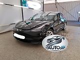 Tesla Model 3 (2022) AWD Long Range    PŘIPRAVUJEME - náhled 1