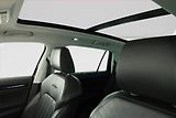 Škoda Kodiaq (2021) Laurin&Klement 2.0 TDI - náhled 13