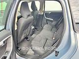 Volvo XC60 (2009) 2.4D AWD, AT, park.čidla - náhled 10