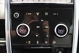 Land Rover Discovery Sport 1,5 P300e  A/T,4x4,R-DYNAMIC S - náhled 19