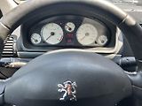 Peugeot 407 2.0 HDI 16V Premium Pack aut. - náhled 26