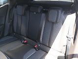 Peugeot 2008 (2026) ALLURE Hybrid 145 e-DCS6 - náhled 15
