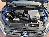 Mitsubishi Eclipse Cross 2.4 PHEV 4x4 - náhled 26