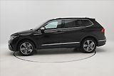Volkswagen Tiguan Allspace 2,0 TDI 147 kW DSG Elegance 4M - náhled 8