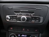 Audi Q3 2,0 TDI 88kW S tronic Basic - náhled 22