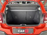Citroën C3 1,2PT ICONIC*Tempomat*Vyhř.Sed - náhled 28