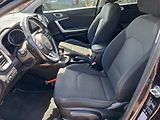 Kia Ceed (2019) SW CRDi Dynamic Line - náhled 9