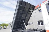 Iveco Eurocargo (2017) 140-210 / 100 tho. km! / NEW - náhled 16