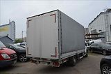 Peugeot Boxer (2017) 2,0 HDI-VALNÍK+PLACHTA - náhled 3