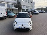 Fiat 500 500e - náhled 1