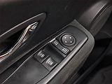 Renault Mégane (2014) Confort 1.6 16V, ČR,1.maj - náhled 15