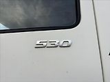 DAF XF 530 4x2 Spacecab - náhled 9