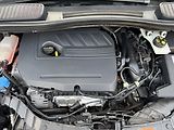 Ford C-MAX (2018) 1.5i Ecoboost Automat Xenony - náhled 32