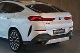 BMW X6 40d xDrive, Bowers, Tažné - náhled 14