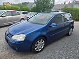 Volkswagen Golf (2007) 1.4 i Navi,TOP - náhled 7