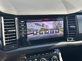 Škoda Kodiaq Sportline 4x4 7DSG 2,0TSI - náhled 19