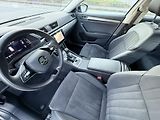 Škoda Superb (2023) 2,0tdi 147kw 4x4 DSG StylePLUS - náhled 42