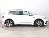 Volkswagen Tiguan (2023) R-Line 2.0 TDI - náhled 6